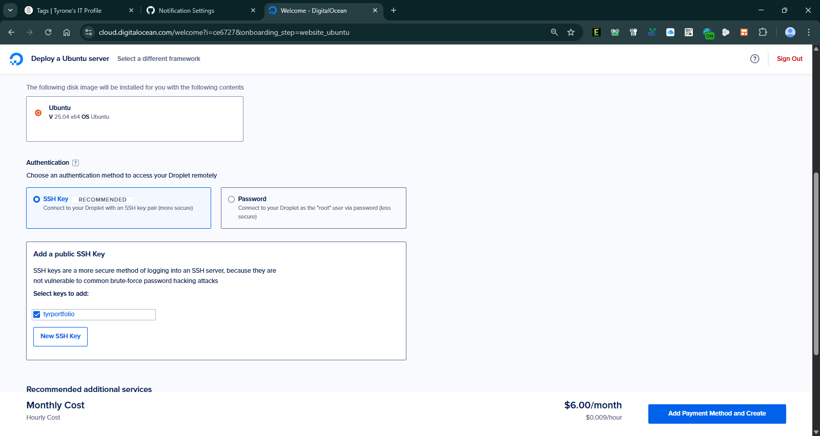 4droplet_config
