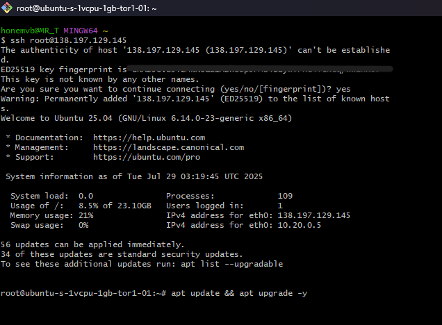 5…8.server_access