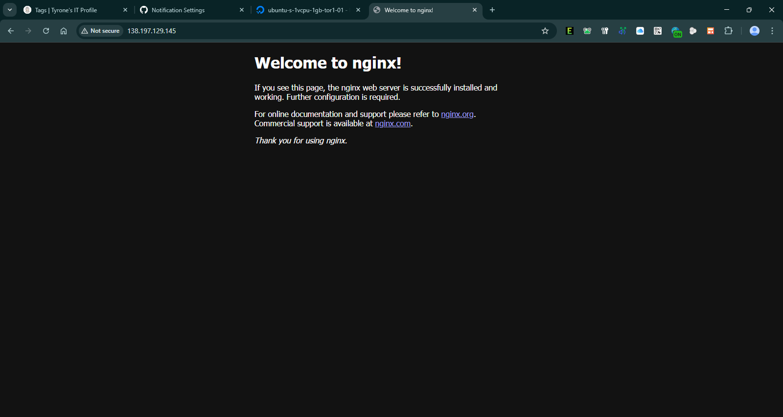 9…nginx_running