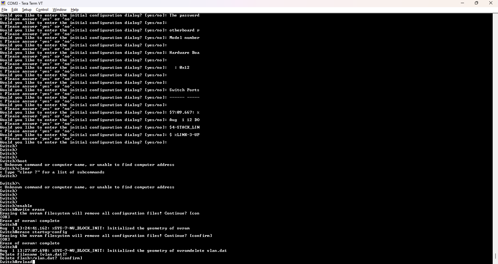 Erased__config